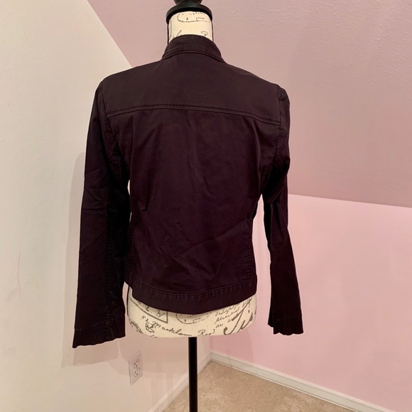 Gap jacket - Picture 2 of 2